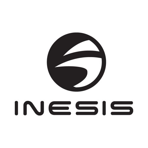 Inesis 