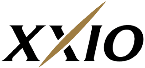 XXIO 