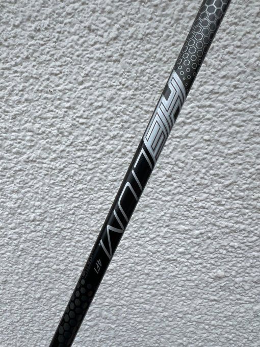 Driver Cobra Aerojet Max 12 degrés Light