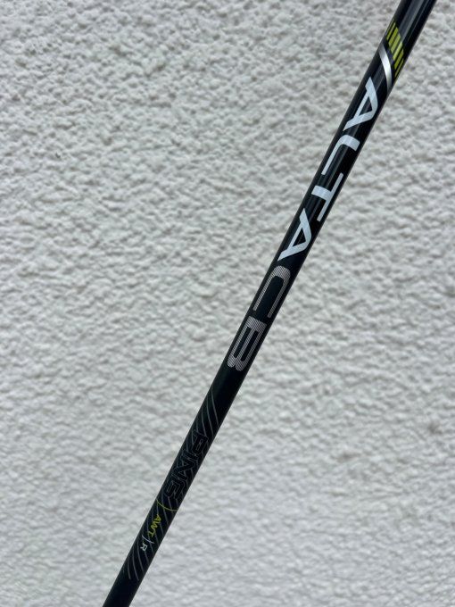 Fer 7 Ping G430 porflex graphite regular