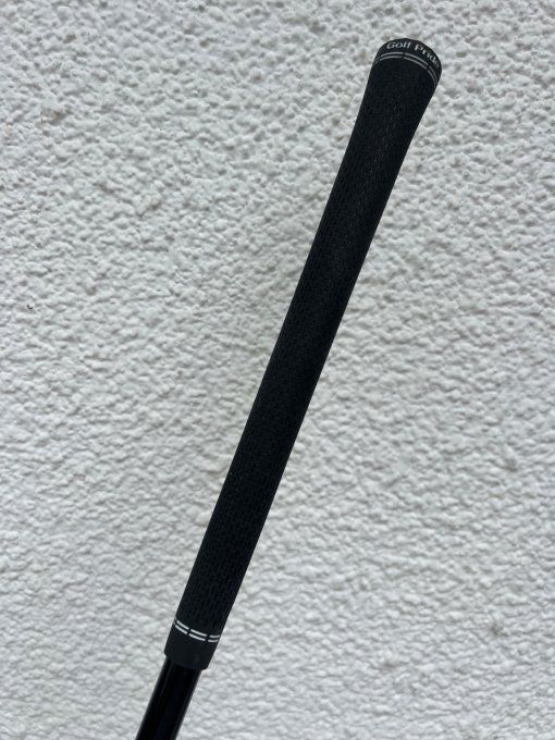 Fer 7 Ping G430 porflex graphite regular