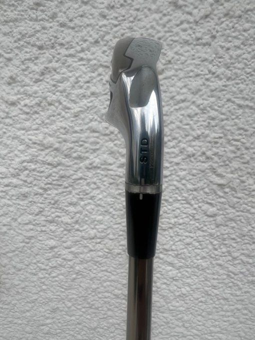 Fer 7 Callaway Great Big Bertha 23 graphite lite