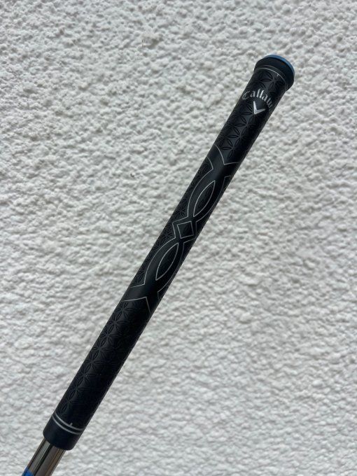 Fer 7 Callaway Great Big Bertha 23 graphite lite