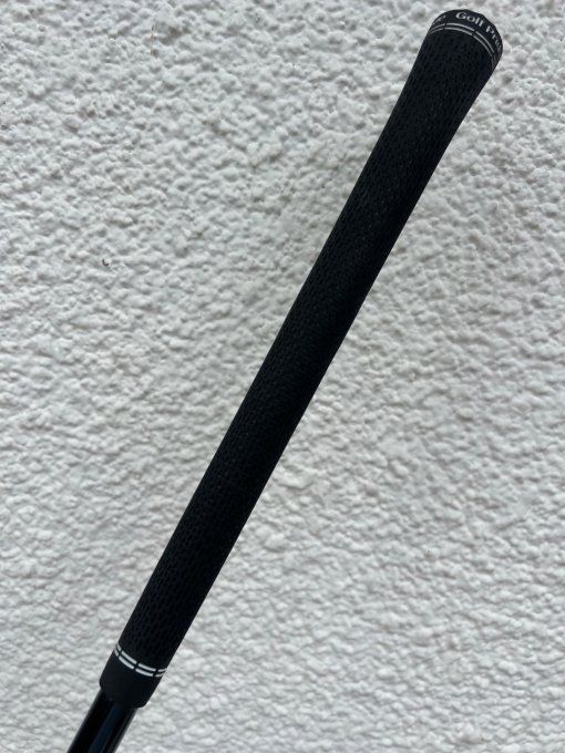 Fer 7 Ping i530 forged graphite regular
