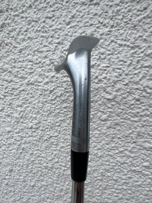 Sandwedge Titleist Vokey SM6 58/08 M grind