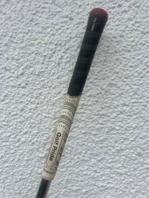 Sandwedge Titleist Vokey SM6 58/08 M grind