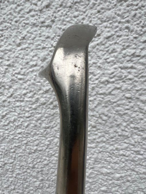 Wedge Titleist Vokey SM4 52/08 graphite light