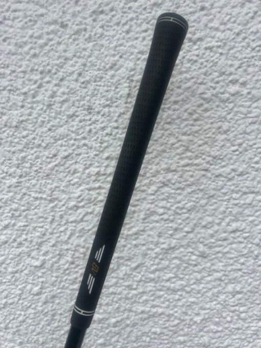 Wedge Titleist Vokey SM4 52/08 graphite light