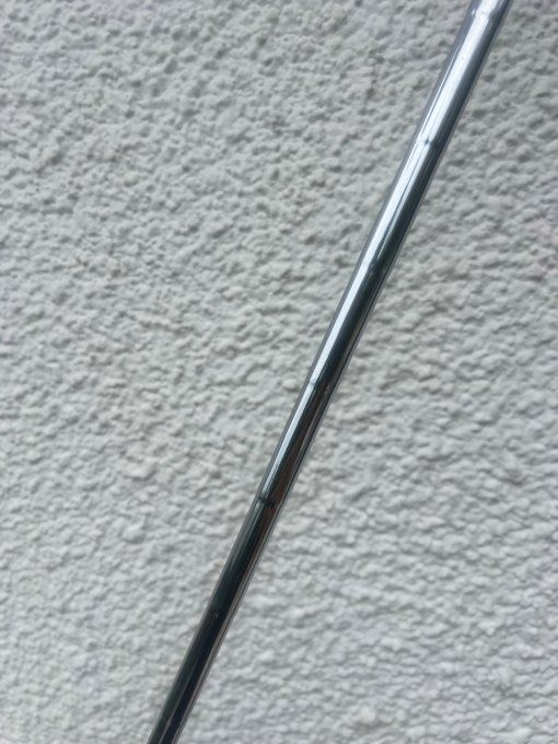 Sandwedge Titleist Vokey SM5 58/08 M grind