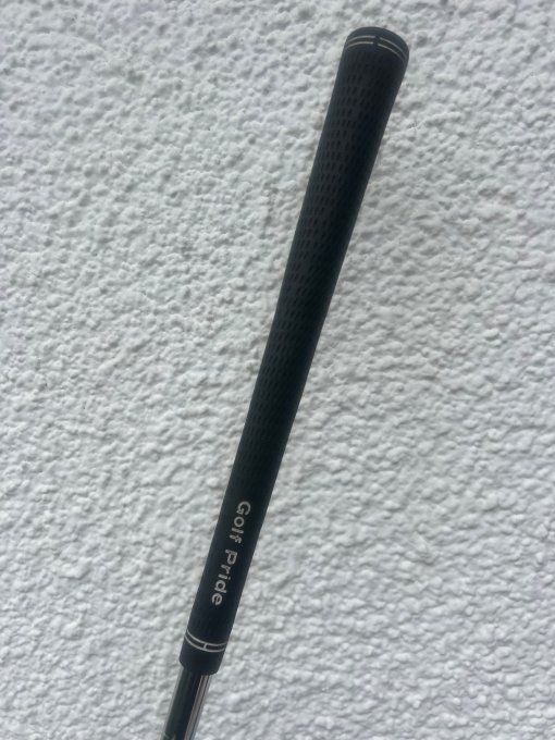 Sandwedge Titleist Vokey SM5 58/08 M grind