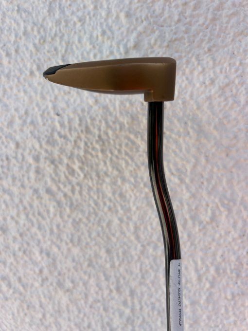 Ping Heppler Fetch Putter Hauteur modifiable