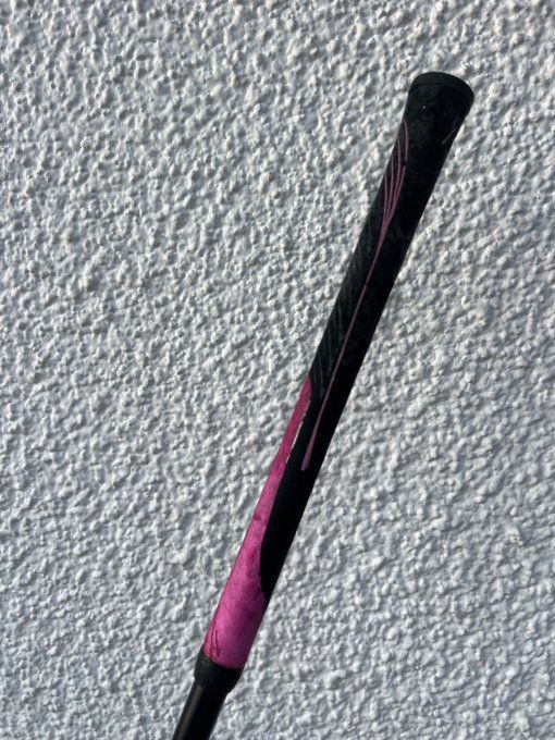 Wedge Cleveland CG14 56 degrés graphite lady
