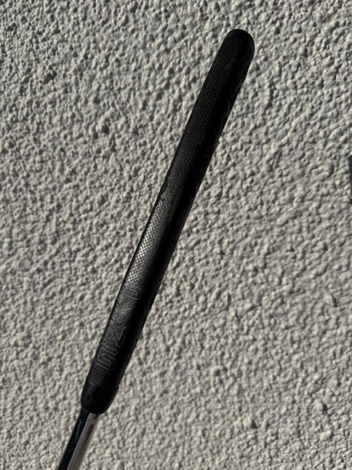 Outrée Ping Zing 5 taille 35