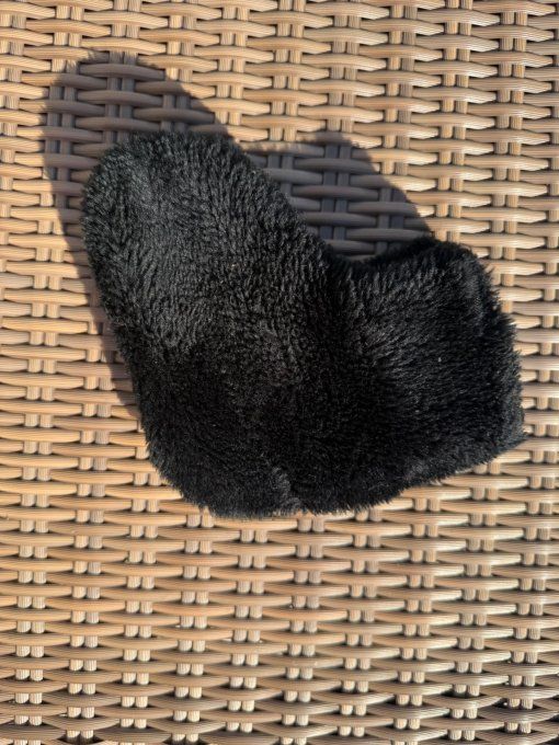 Outrée Ping Zing 5 taille 35