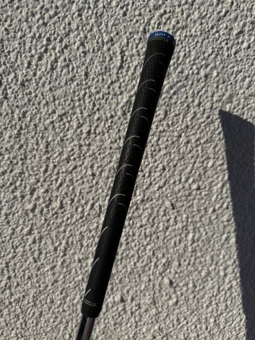 Wedge Titleist Vokey SM7 54/10s acier