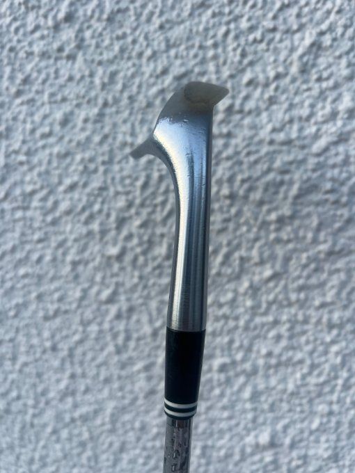 Sandwedge Cleveland RTX 588 rotex 2.0 56/14 acier