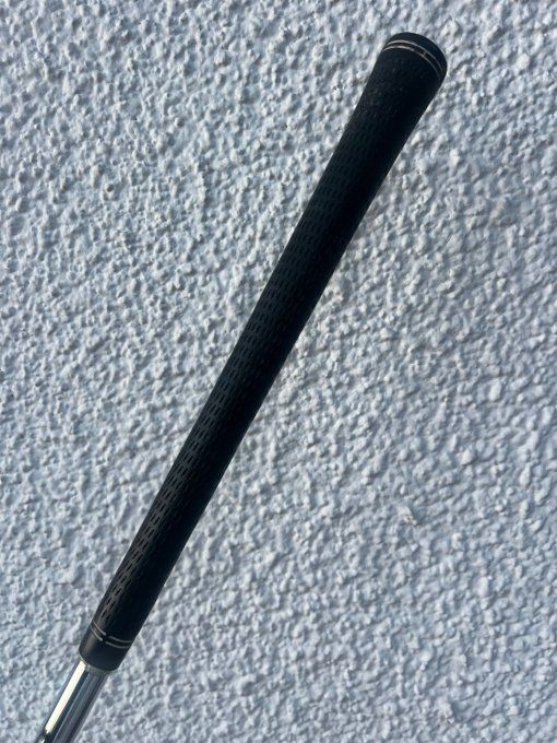 Sandwedge Cleveland RTX 588 rotex 2.0 56/14 acier