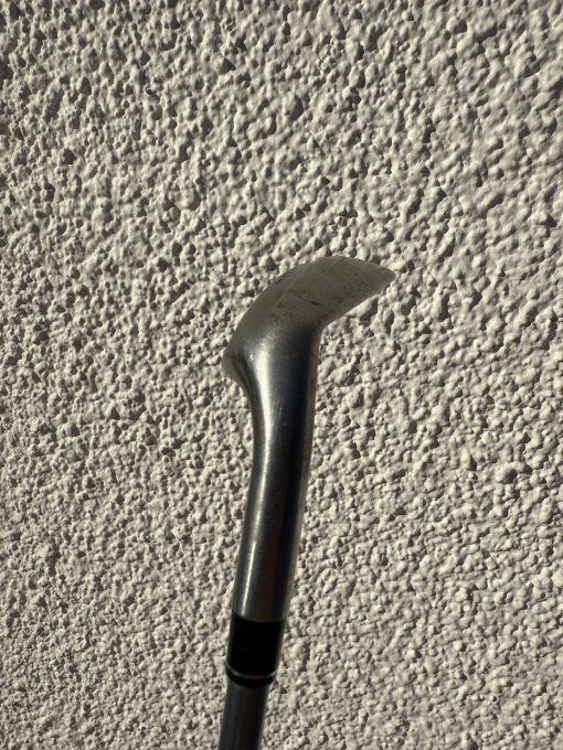 Sandwedge Taylormade Stealth HD graphite medium