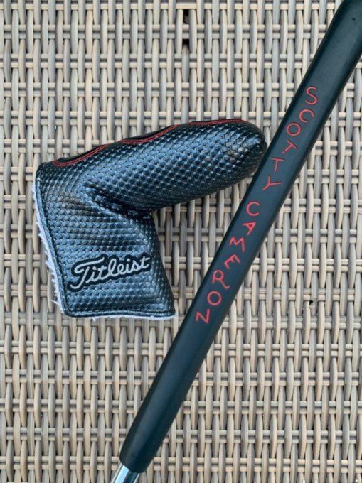 Putter Scotty Cameron Monterrey 1.5 35 inches