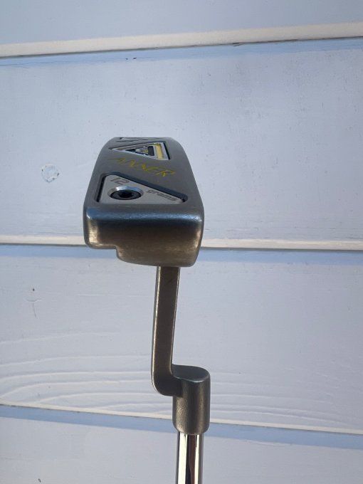 Putter Ping Anser IWI taille 33
