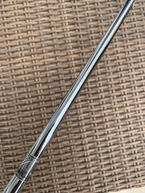 Putter Never Compromise GM2 exchange 3 taille 35