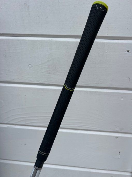 Driver Taylormade M2 D-type 12 degrés ajustable regular