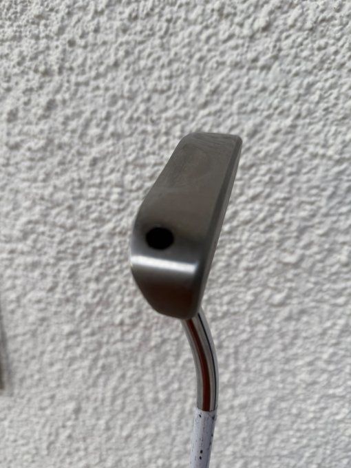 Putter Callaway Big Bertha Blade taille 35