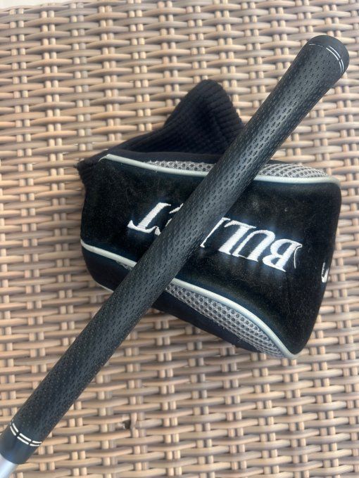 Bois 3 XXIO Twelve 15 degrés regular