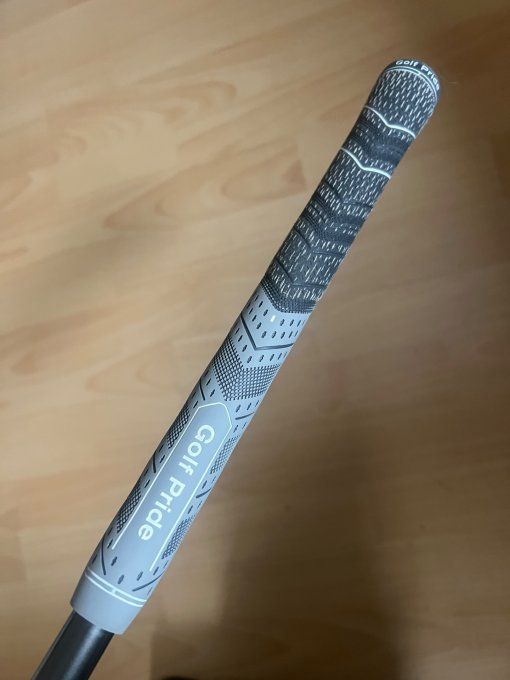 Driver Callaway Rogue 10,5 degrés réglable regular