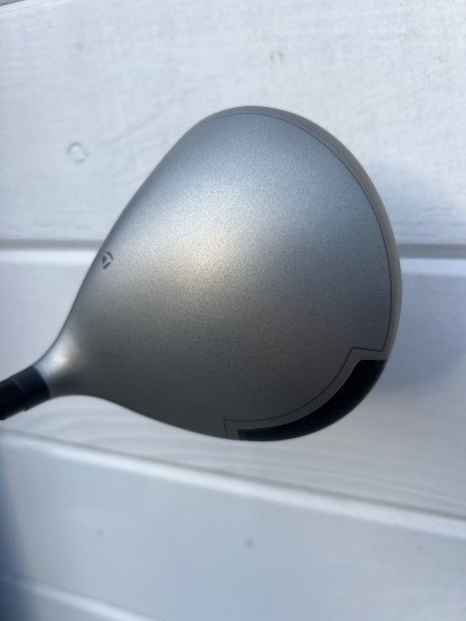 Mini driver Taylormade SLDR 12 degrés regular