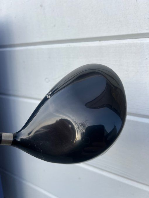 Driver Cobra King 440 SZ titanium 10,5 regular