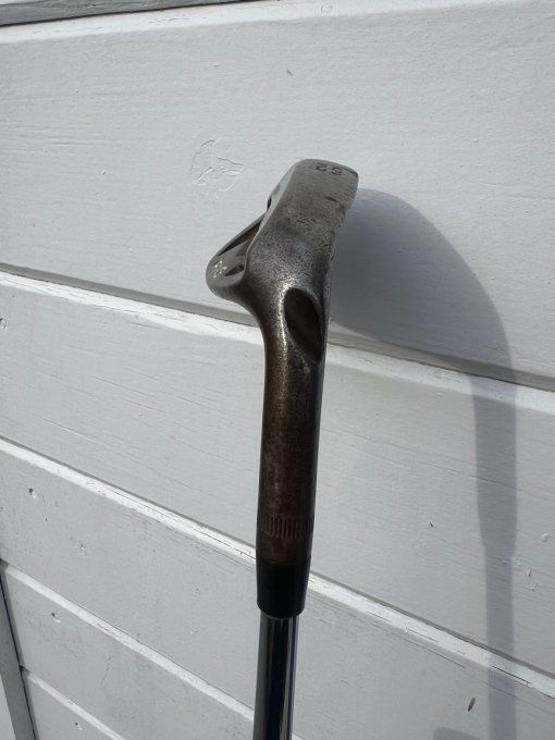 Wedge Ping Tour S 52/12 acier