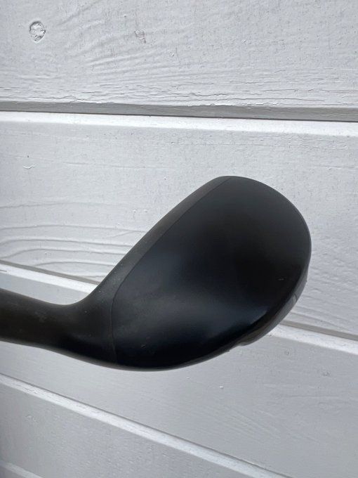 Hybride 6 Ping G30 30 degrés shaft senior