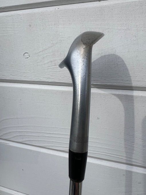 Wedge Titleist Vokey Design SM4 56/11 acier