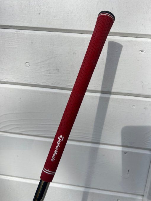 SandWedge Taylormade Z spin 56/12