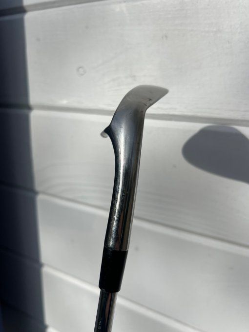 Wedge Taylormade Z spin 52/09 acier