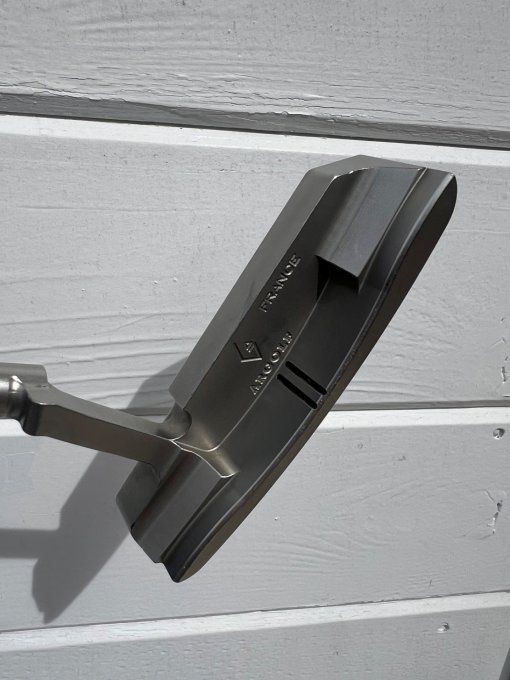 Putter Argolf Arthur taille 35