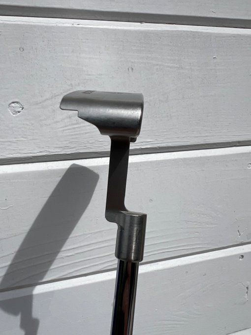 Putter Argolf Arthur taille 35
