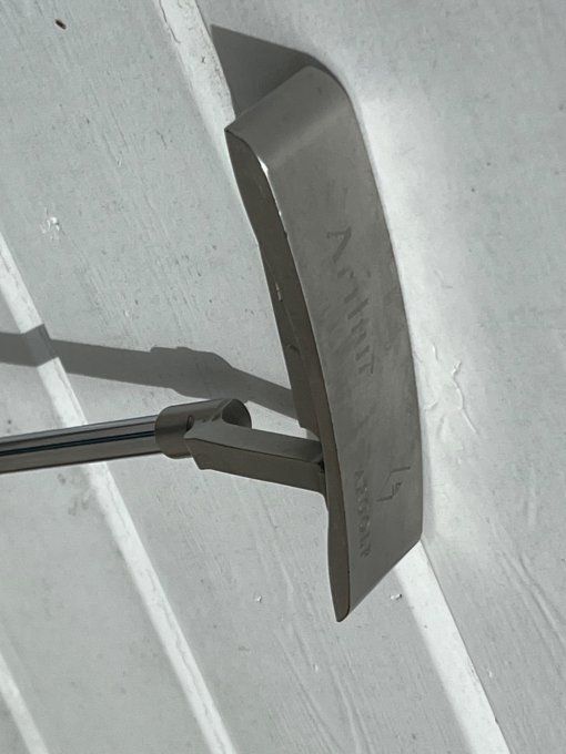 Putter Argolf Arthur taille 35