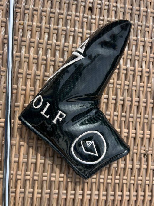 Putter Argolf Arthur taille 35