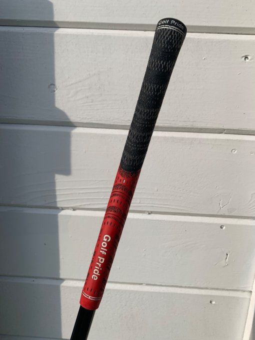 Wedge Titleist Vokey SM8 56/14F graphite regular