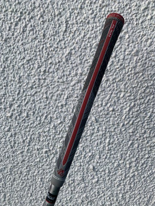 Bois 3 Titleist TS3 ajustable stiff