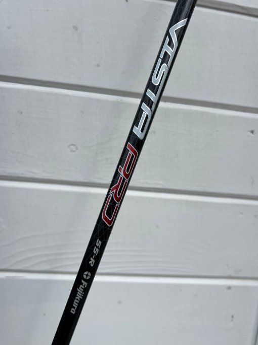 Driver Taylormade SIM 2 10,5 degrés regular