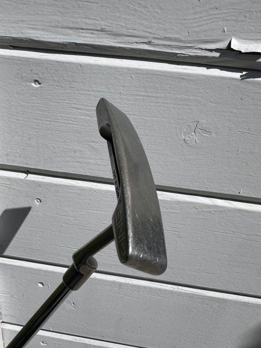 Putter Ping PAL 4 taille 35