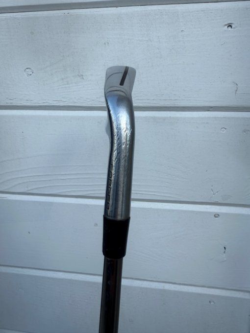 Fer 3 Taylormade P790 graphite regular