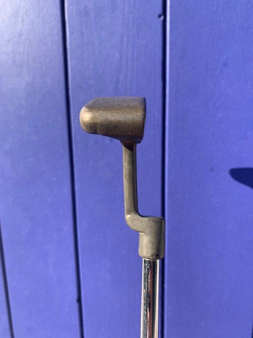 Putter Ping Anser 3 taille 34