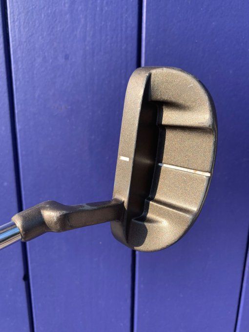Putter Wilson Prostaff HMI III taille 35