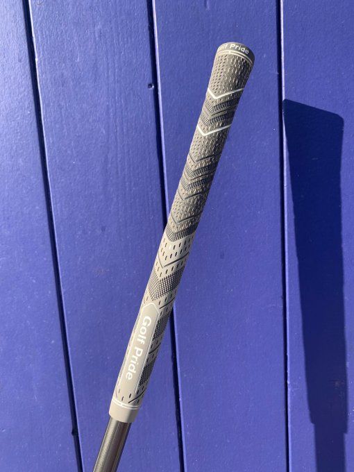 Driver Callaway Big Bertha Alpha 815 10,5 réglable stiff