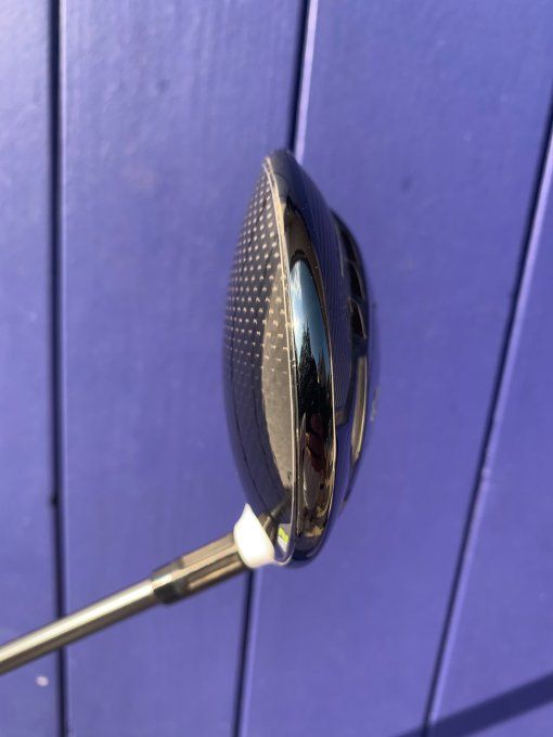Bois 3HL Taylormade M2 16,5 degrés regular