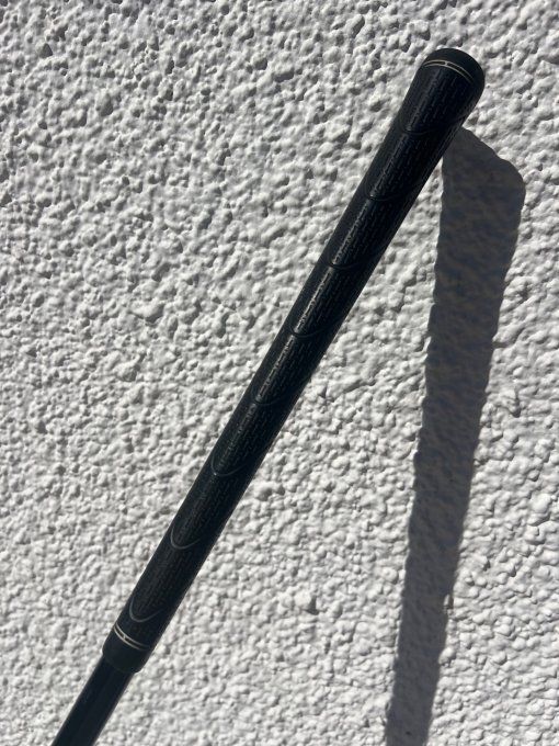 Wedge Mizuno JPX 52/08 graphite regular